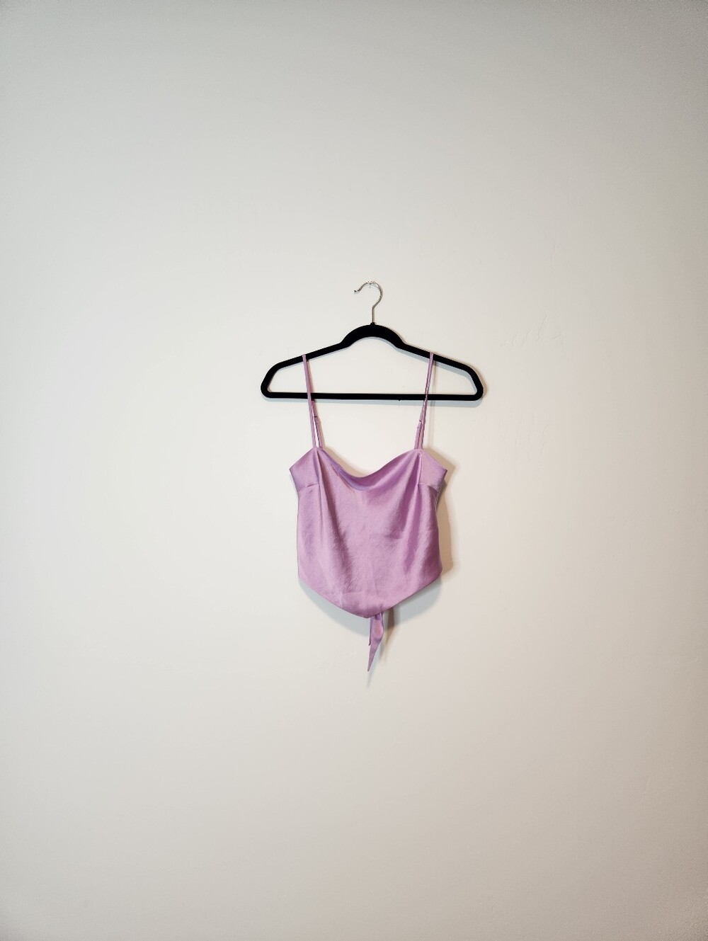 Aritizia Sunday Best Elektra Camisole Size XS